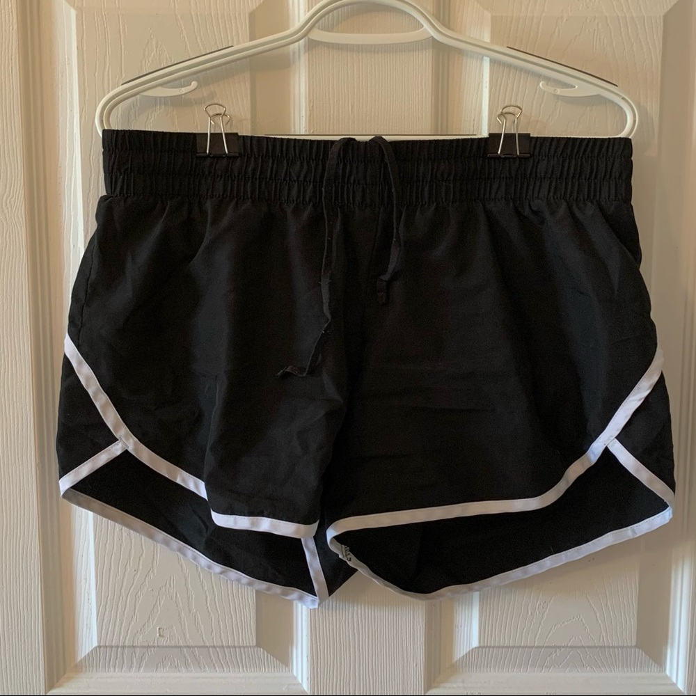 Athletic Works Athletic Shorts